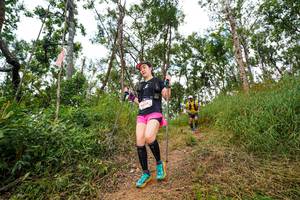 BIB: 
                            <button type="button" onclick="openModal(22389464)" class="btn btn-primary btn-sm float-right btn-popup" data-toggle="modal" data-target=".modal-high-quality">
                        <i class="fas fa-shopping-cart"></i> Add to Cart
                    </button>
                                            <button type="button" onclick="isThisMe(22389464, true)" class="btn btn-success btn-sm float-right btn-popup btn-isme hidden" data-toggle="tooltip" data-placement="bottom" title="นี่คือรูปของคุณใช่ไหม คลิกที่นี่เพื่อเอาเข้าอัลบั้ม">
                        <i class="fas fa-plus"></i> Add to album
                    </button>
                    <button type="button" onclick="isThisMe(22389464, false)" class="btn btn-warning btn-sm float-right btn-popup btn-isnotme hidden">
                        <i class="fas fa-ban"></i> Remove from album
                    </button>